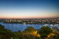 Property photo of 14 Upper Spit Road Mosman NSW 2088