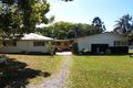 Property photo of 46 Chisholm Road Carrara QLD 4211