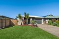 Property photo of 22 Brockman Way Smithfield QLD 4878