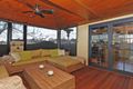 Property photo of 2 Tidewater Way Ascot WA 6104