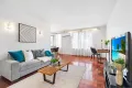 Property photo of 8/50A Wattletree Road Armadale VIC 3143