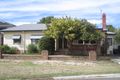Property photo of 3 Heales Street Mount Pleasant VIC 3350