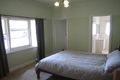 Property photo of 3 Heales Street Mount Pleasant VIC 3350