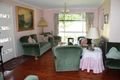Property photo of 14 Makalu Court Tamborine Mountain QLD 4272