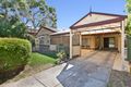 Property photo of 1 Rhus Road Highbury SA 5089
