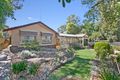 Property photo of 1 Rhus Road Highbury SA 5089