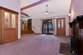 Property photo of 1 Rhus Road Highbury SA 5089