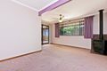 Property photo of 1 Rhus Road Highbury SA 5089