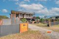 Property photo of 17 Lees Road Venus Bay VIC 3956