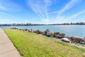 Property photo of 2/17-19 Lord Hobart Way West Lakes SA 5021