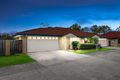 Property photo of 424/2 Nicol Way Brendale QLD 4500