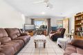 Property photo of 424/2 Nicol Way Brendale QLD 4500