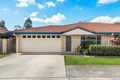 Property photo of 424/2 Nicol Way Brendale QLD 4500