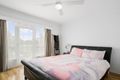 Property photo of 10/420 Blackshaws Road Altona North VIC 3025
