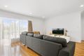 Property photo of 10/420 Blackshaws Road Altona North VIC 3025