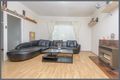 Property photo of 55 St Johns Avenue Springvale VIC 3171