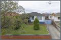 Property photo of 55 St Johns Avenue Springvale VIC 3171