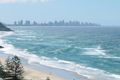 Property photo of 11C/973 Gold Coast Highway Palm Beach QLD 4221