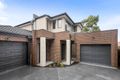 Property photo of 4/77 Maidstone Street Ringwood VIC 3134