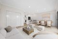 Property photo of 4/77 Maidstone Street Ringwood VIC 3134