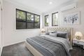 Property photo of 4/77 Maidstone Street Ringwood VIC 3134