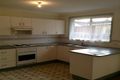 Property photo of 2A Progress Place Garden Suburb NSW 2289