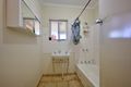 Property photo of 39 Dennis Street Whyalla Stuart SA 5608