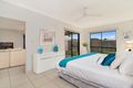 Property photo of 3/7 Jones Court Rosebery NT 0832