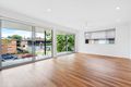 Property photo of 3/28 Leonard Avenue Surfers Paradise QLD 4217