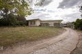 Property photo of 8 Valley View Drive Naracoorte SA 5271