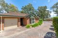 Property photo of 1/26 Kerry Street Athelstone SA 5076