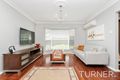 Property photo of 1/26 Kerry Street Athelstone SA 5076
