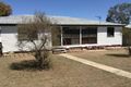 Property photo of 2 Wilson Street Texas QLD 4385