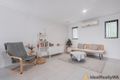 Property photo of 15/2 View Avenue Langford WA 6147