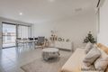 Property photo of 15/2 View Avenue Langford WA 6147