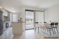 Property photo of 15/2 View Avenue Langford WA 6147