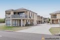 Property photo of 15/2 View Avenue Langford WA 6147