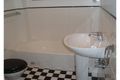 Property photo of 12/37 Rosalind Street Cammeray NSW 2062