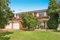 Property photo of 6 Nowland Place Abbotsbury NSW 2176
