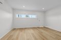 Property photo of 12 Basildon Place Hebersham NSW 2770
