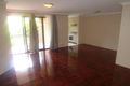 Property photo of 52/3 Williams Parade Dulwich Hill NSW 2203