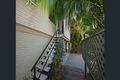 Property photo of 2 Bluegum Street Kallangur QLD 4503