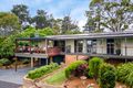 Property photo of 17 Coral Park Road Wolumla NSW 2550