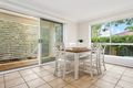 Property photo of 46 Tree Top Circuit Quakers Hill NSW 2763