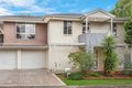 Property photo of 46 Tree Top Circuit Quakers Hill NSW 2763