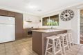 Property photo of 46 Tree Top Circuit Quakers Hill NSW 2763