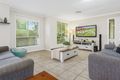 Property photo of 46 Tree Top Circuit Quakers Hill NSW 2763
