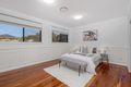 Property photo of 10 Robinson Street Greenacre NSW 2190