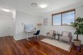 Property photo of 10 Robinson Street Greenacre NSW 2190