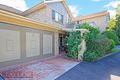 Property photo of 137/40 Strathalbyn Drive Oatlands NSW 2117